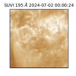 suvi - 2024-07-02T00:00:24.201000