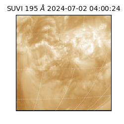 suvi - 2024-07-02T04:00:24.787000