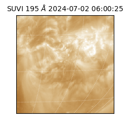 suvi - 2024-07-02T06:00:25.079000