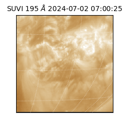 suvi - 2024-07-02T07:00:25.223000