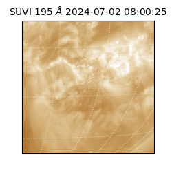 suvi - 2024-07-02T08:00:25.371000