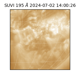 suvi - 2024-07-02T14:00:26.249000