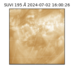 suvi - 2024-07-02T16:00:26.539000