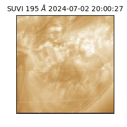 suvi - 2024-07-02T20:00:27.129000