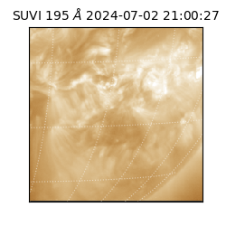 suvi - 2024-07-02T21:00:27.269000