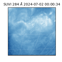 suvi - 2024-07-02T00:00:34.210000