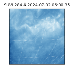 suvi - 2024-07-02T06:00:35.090000