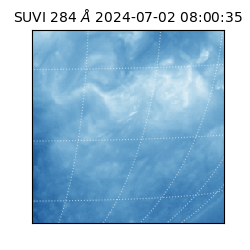 suvi - 2024-07-02T08:00:35.380000