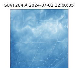 suvi - 2024-07-02T12:00:35.970000