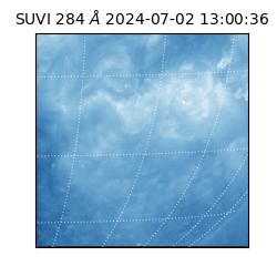 suvi - 2024-07-02T13:00:36.112000