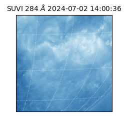 suvi - 2024-07-02T14:00:36.256000