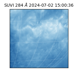 suvi - 2024-07-02T15:00:36.404000