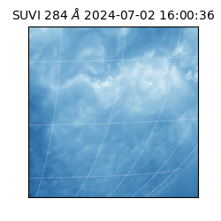 suvi - 2024-07-02T16:00:36.550000