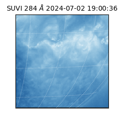 suvi - 2024-07-02T19:00:36.986000