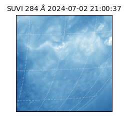 suvi - 2024-07-02T21:00:37.278000