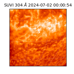 suvi - 2024-07-02T00:00:54.218000