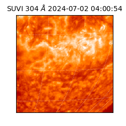 suvi - 2024-07-02T04:00:54.806000