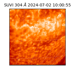 suvi - 2024-07-02T10:00:55.682000