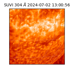 suvi - 2024-07-02T13:00:56.120000