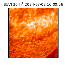 suvi - 2024-07-02T16:00:56.558000