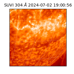 suvi - 2024-07-02T19:00:56.996000