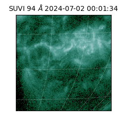 suvi - 2024-07-02T00:01:34.216000