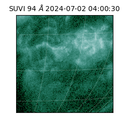 suvi - 2024-07-02T04:00:30.471000