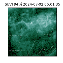 suvi - 2024-07-02T06:01:35.094000