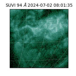 suvi - 2024-07-02T08:01:35.390000