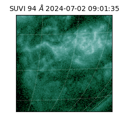 suvi - 2024-07-02T09:01:35.532000