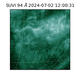 suvi - 2024-07-02T12:00:31.855000