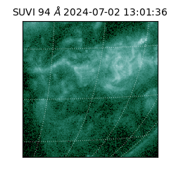 suvi - 2024-07-02T13:01:36.118000