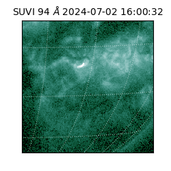 suvi - 2024-07-02T16:00:32.549000