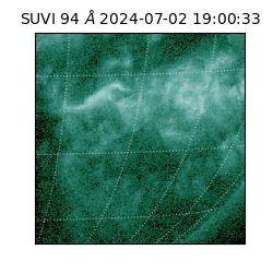 suvi - 2024-07-02T19:00:33.069000