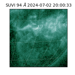 suvi - 2024-07-02T20:00:33.241000