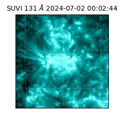 suvi - 2024-07-02T00:02:44.199000