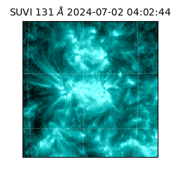 suvi - 2024-07-02T04:02:44.785000