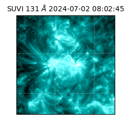 suvi - 2024-07-02T08:02:45.369000