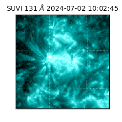 suvi - 2024-07-02T10:02:45.661000