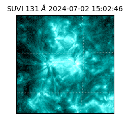 suvi - 2024-07-02T15:02:46.393000