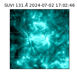 suvi - 2024-07-02T17:02:46.683000