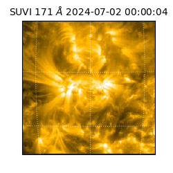 suvi - 2024-07-02T00:00:04.199000