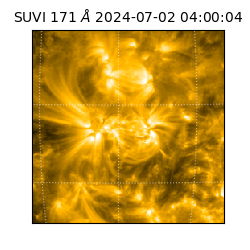 suvi - 2024-07-02T04:00:04.785000