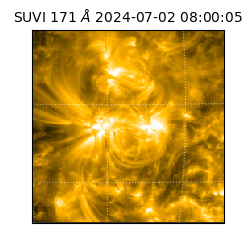 suvi - 2024-07-02T08:00:05.371000