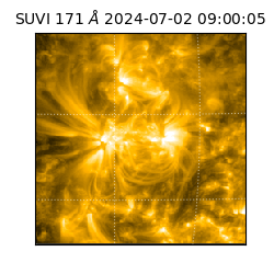 suvi - 2024-07-02T09:00:05.515000