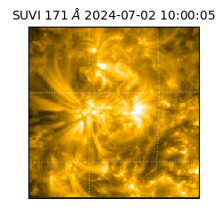 suvi - 2024-07-02T10:00:05.663000