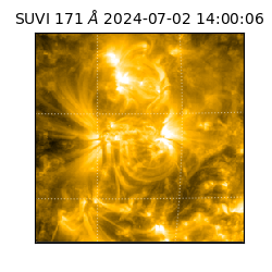 suvi - 2024-07-02T14:00:06.249000