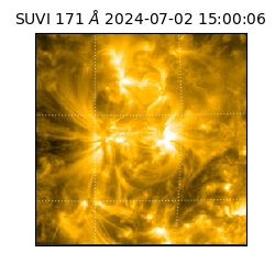 suvi - 2024-07-02T15:00:06.393000
