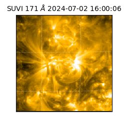 suvi - 2024-07-02T16:00:06.539000