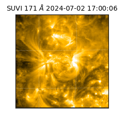 suvi - 2024-07-02T17:00:06.685000